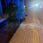fot. Policja Jelenia Góra