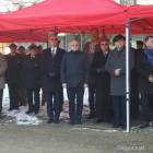 zdjęcie nr 33