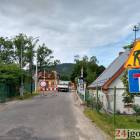 zdjęcie nr 10