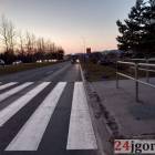 Fotka nr 0 z 13