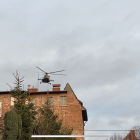 Fotka nr 4 z 5