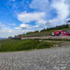 fot. GOPR Karkonosze