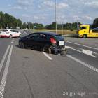 Fotka nr 1 z 4