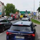 zdjęcie nr 7