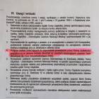 Fotka nr 5 z 10