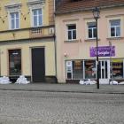 zdjęcie nr 65