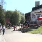 Fotka nr 1 z 5