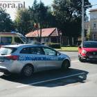 Fotka nr 4 z 6