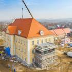 zdjęcie nr 64
