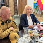 fot. Jerzy Łużniak - Prezydent Miasta Jelenia Góra / Facebook