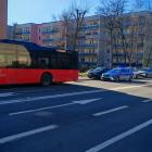 Fotka nr 2 z 10