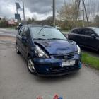 fot. Dolnyslask112