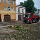 zdjęcie nr 9