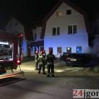 Fotka nr 4 z 10
