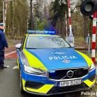 Fotka nr 1 z 8