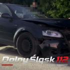 Fotka nr 5 z 9