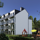 zdjęcie nr 13