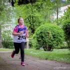 zdjęcie nr 49