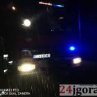 Fotka nr 5 z 17
