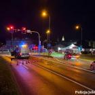fot. Policja Jelenia Góra