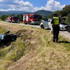 fot. Policja Jelenia Góra