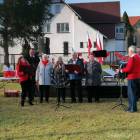 zdjęcie nr 41