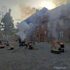 Fotka nr 1 z 20