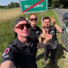 fot. DIOZ (Dolnośląski Inspektorat Ochrony Zwierząt) - Facebook