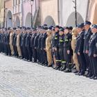 zdjęcie nr 12