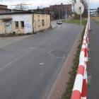 zdjęcie nr 8
