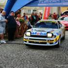 zdjęcie nr 93