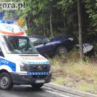 Fotka nr 3 z 13