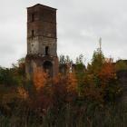Fotka nr 3 z 19