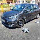 Fotka nr 5 z 7
