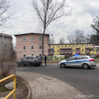 Fotka nr 1 z 5