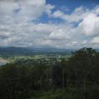fot. Karkonosze GO