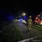 Fotka nr 1 z 5
