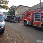 Fotka nr 2 z 11