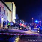 zdjęcie nr 16