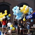 zdjęcie nr 51