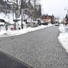 Fotka nr 3 z 13