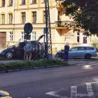 zdjęcie nr 9
