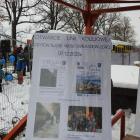 zdjęcie nr 27