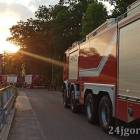 Fotka nr 1 z 7