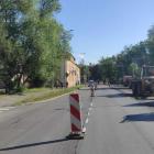 Fotka nr 1 z 4