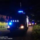 Fotka nr 2 z 6