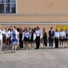 zdjęcie nr 22