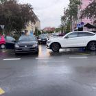 Fotka nr 4 z 8