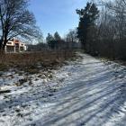 fot. Jelenia Góra Podaj Dalej