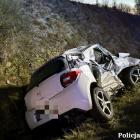 fot. Policja Jelenia Góra